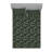 Microfiber Geometric Sheet Set-105901072-105901073-105901074