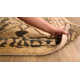 Semele Handmade Jute / Sisal Rug