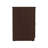 2-Drawer Vertical File Cabinets with Lock (Set of 4)-1231740725