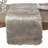 Chynia Faux Fur Polyester Rectangle Table Runner-1597935900-1555913601