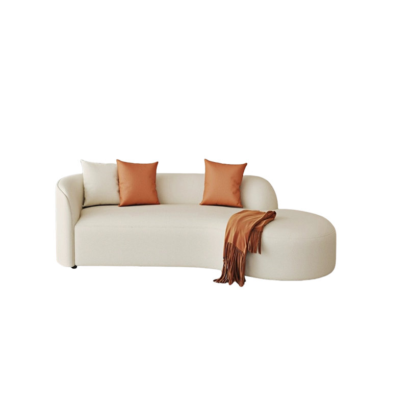 Harti, H 27,56 po x l 62,99 po x P 35,43 po