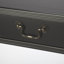 Bureau Lurmont-1170484787