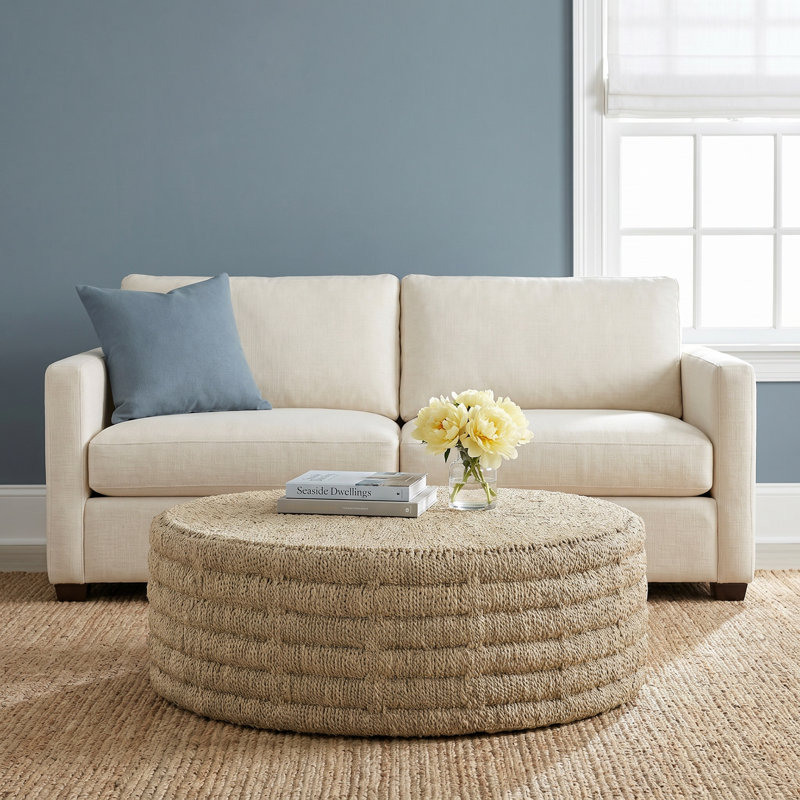 Lorcan Single Coffee Table