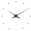 OJ Wall Clock-367979138-367979149