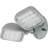 Polycarbonate LED Remote Head