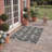 Amarien Southwestern Indoor/Outdoor Area Rug-297863974