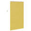 Bamboo Venetian Blind-649283308-649283310