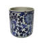 Pot à fleurs en porcelaine Dynasty-49397629