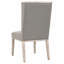 Chaise rembourrée Temara-961513045
