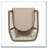 Russell Chair Charming Space Transforming Design