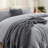 Bedsure All Season Boho Comforter Set With Throw Blanket And Decorative Pillow-105526949-105526955