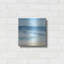 «Coastal III» par Chris Paschke-62827976