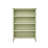 Bookcase-1530905601-1530905604