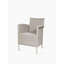 Safi Outdoor Dining Armchair