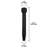 Zenport Accessory