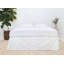 Audrey Ruffled Bed Skirt-1851429720