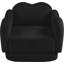 Chaise rembourrée Rainald-1011039977
