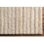 Columbia P.W.T. Tapis intérieur / extérieur-1713518751-1707609083