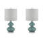 Lampe de table Ellipse-1582501707