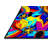 Infinity Spiral Rug-550753185