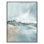 Coralie "Sandpoint" Print by Carol Robinson
