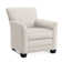 Buckley Upholstered Armchair