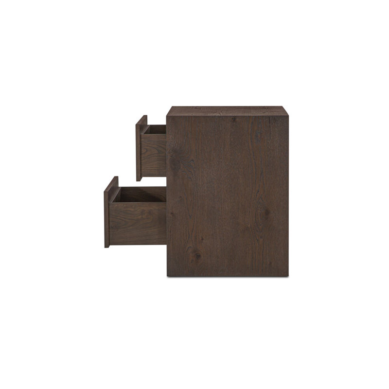 Jenson Nightstand
