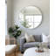 Miroir de salle de bain Akeela-1962335983-1962335954