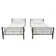 Elisabette Twin Over Twin Standard Bunk Bed by Isabelle & Max™