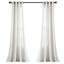 Panneaux de rideaux semi-transparents-312078409-312078407