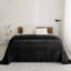 Emmitsburg Plain Weave / Muslin Throw Blanket-260706353-260706352
