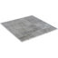 Angela Harris Inspira 2X2 Matte Porcelain Mosaic Tile