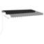 VidaXL Retractable-69847136