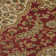 Oriental Indoor Rug