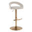 Tabouret de bar réglable-835758853-835758866-835758867