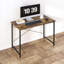Abbighail Iron Writing Desk-1305644204-1305709747-1305709749