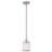 Belisle 1 - Light Cylinder Pendant-1542838891