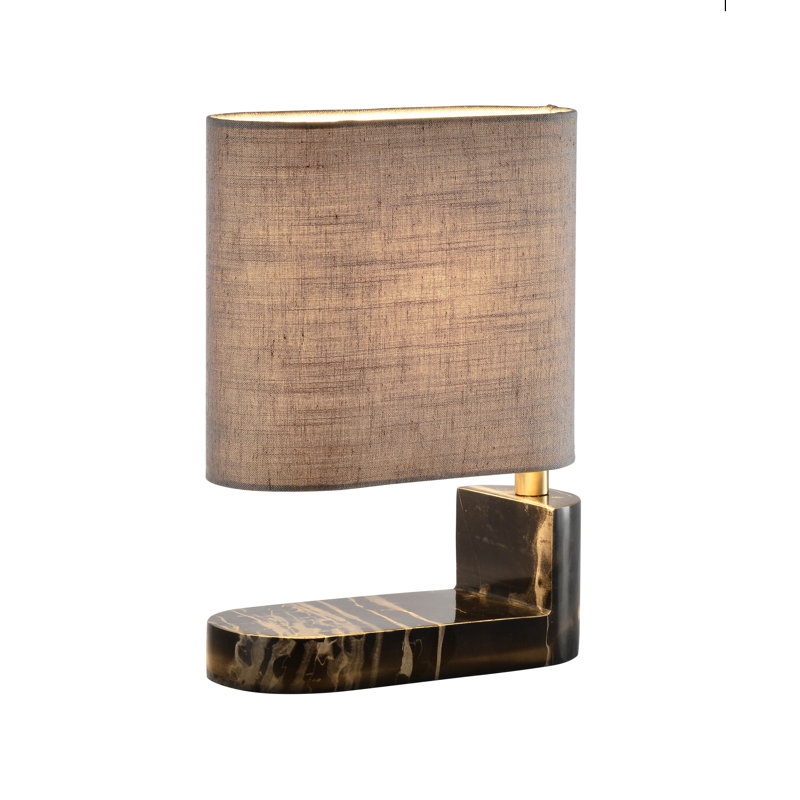 Novelty Lamp