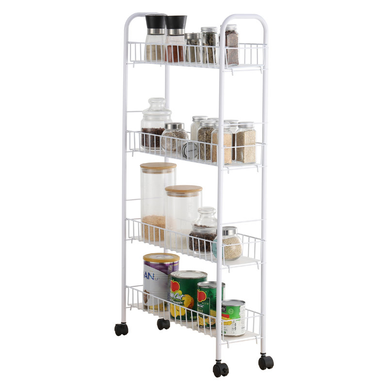 Chariot utilitaire