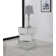 Chih 2 - Piece Living Room Table Set