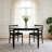 Dining Chairs Set-1802083288