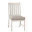 Club Patio Dining Side Chair with Cushions-63361260-70166300-62379941