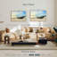 Avrielle brise-1597958946-1597958970