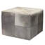 Square Pouf-1718227948