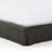 Vittorio Upholstered Platform Bed-87930715-87930714