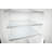 Frigidaire Gallery 36" Side by Side 25.6 cu. ft. Refrigerator-71115305