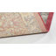 Tapis performance oriental Broomhedge Bijar-19818033