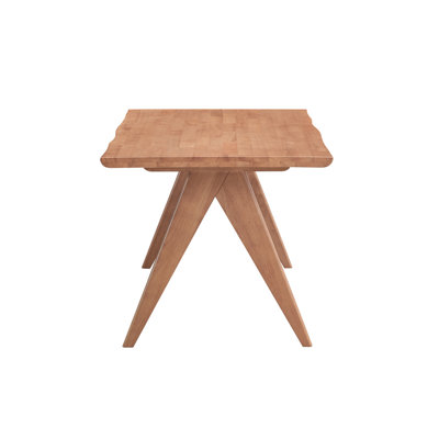 Table d'appoint Velentina