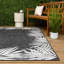 Tapis intérieur / extérieur Isla Coastal Cottage-1364251083-1399593183