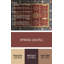 Tapis abstrait moderne 3107-387687522